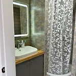 Appartement Gray Verkhovyna